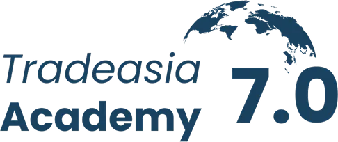 Chemtradeasia Logo